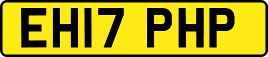 EH17PHP