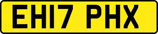 EH17PHX