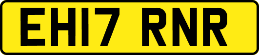 EH17RNR