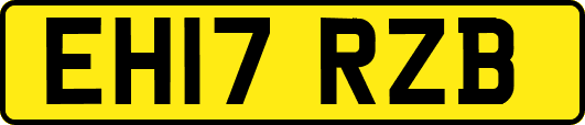 EH17RZB