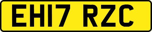 EH17RZC