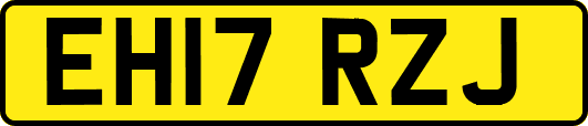 EH17RZJ