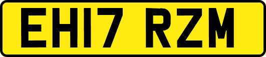 EH17RZM