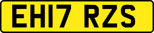 EH17RZS