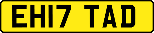 EH17TAD