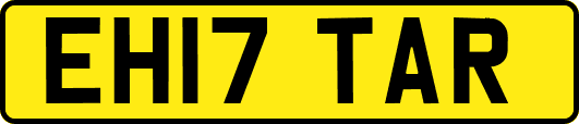 EH17TAR