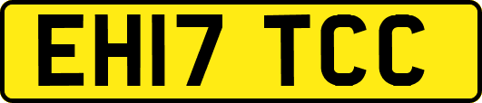 EH17TCC