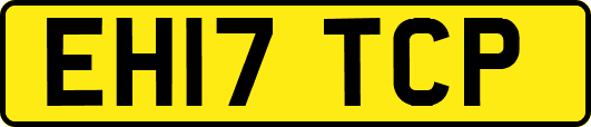 EH17TCP