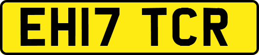EH17TCR