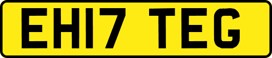 EH17TEG