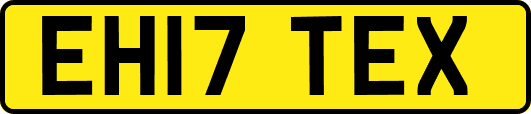 EH17TEX