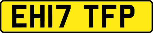 EH17TFP