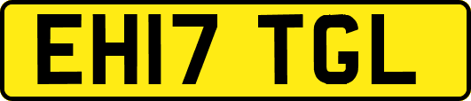 EH17TGL