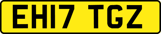 EH17TGZ