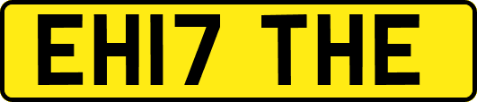 EH17THE