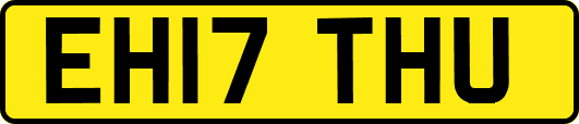 EH17THU