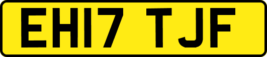 EH17TJF