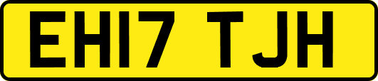 EH17TJH