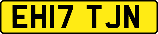 EH17TJN