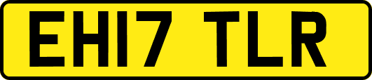 EH17TLR