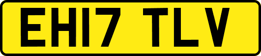 EH17TLV