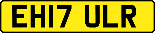 EH17ULR