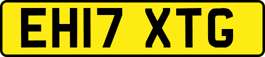 EH17XTG