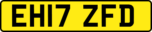EH17ZFD