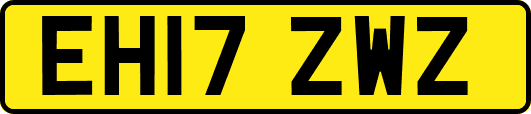 EH17ZWZ