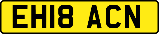 EH18ACN