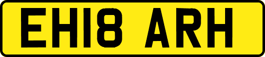 EH18ARH