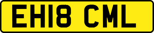 EH18CML