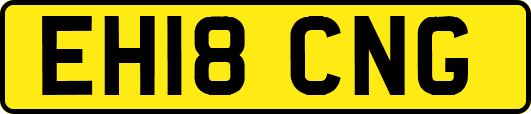 EH18CNG