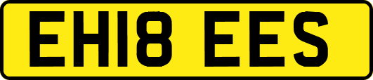 EH18EES