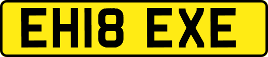 EH18EXE