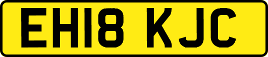 EH18KJC