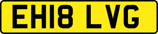 EH18LVG