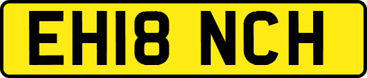 EH18NCH