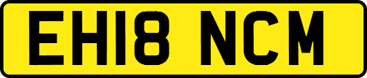 EH18NCM