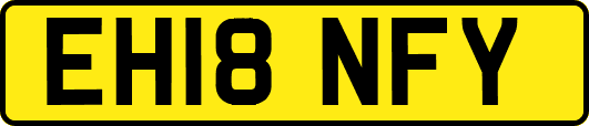 EH18NFY