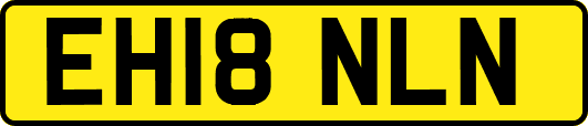 EH18NLN