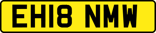 EH18NMW