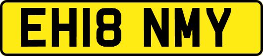 EH18NMY