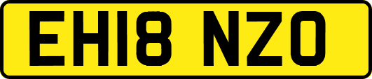 EH18NZO