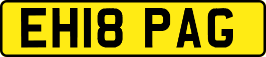 EH18PAG