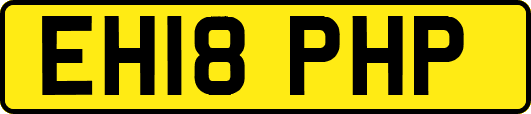 EH18PHP