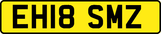 EH18SMZ