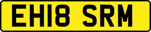 EH18SRM