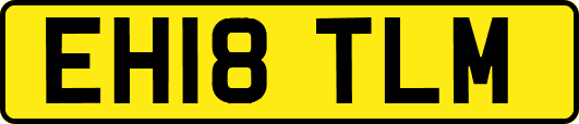EH18TLM