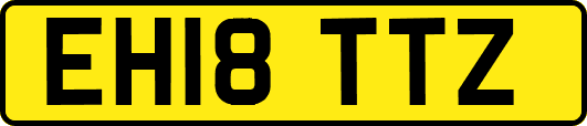 EH18TTZ